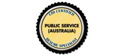 Certified Public Service (Australia) Resume Specialist - - Career Development Institute